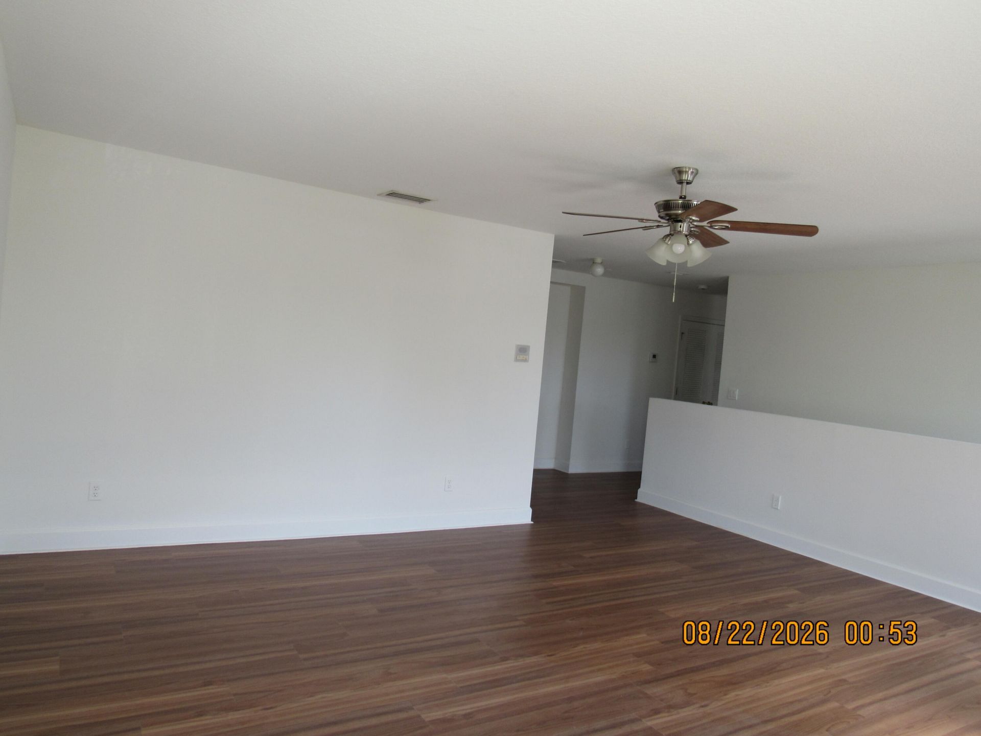 3685 SW Foremost Drive, Port Saint Lucie, FL 34953 Photo
