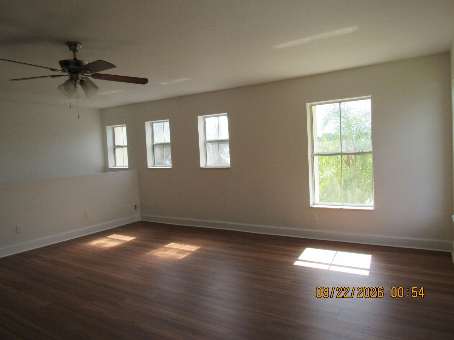 3685 SW Foremost Drive, Port Saint Lucie, FL 34953 Photo