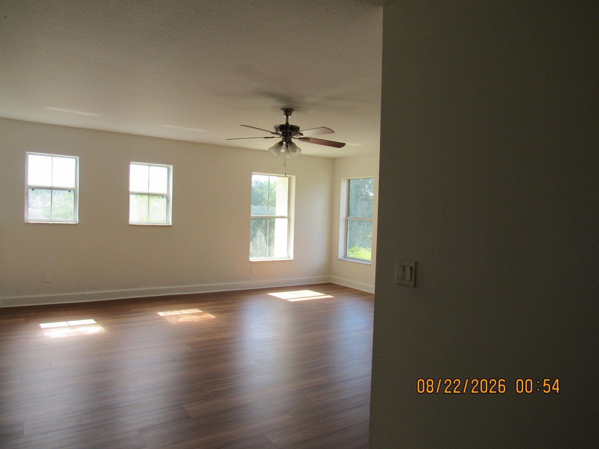 3685 SW Foremost Drive, Port Saint Lucie, FL 34953 Photo