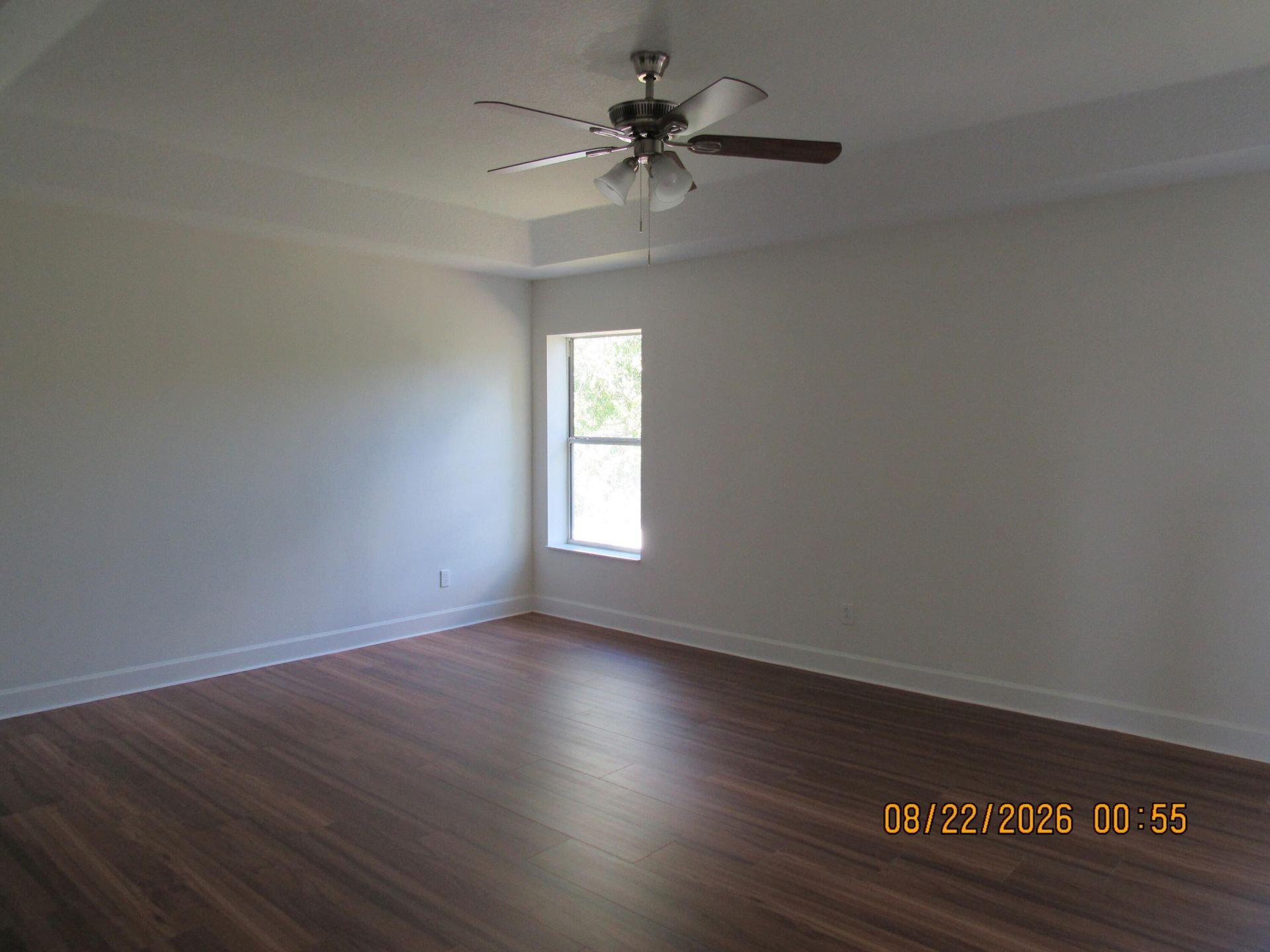 3685 SW Foremost Drive, Port Saint Lucie, FL 34953 Photo