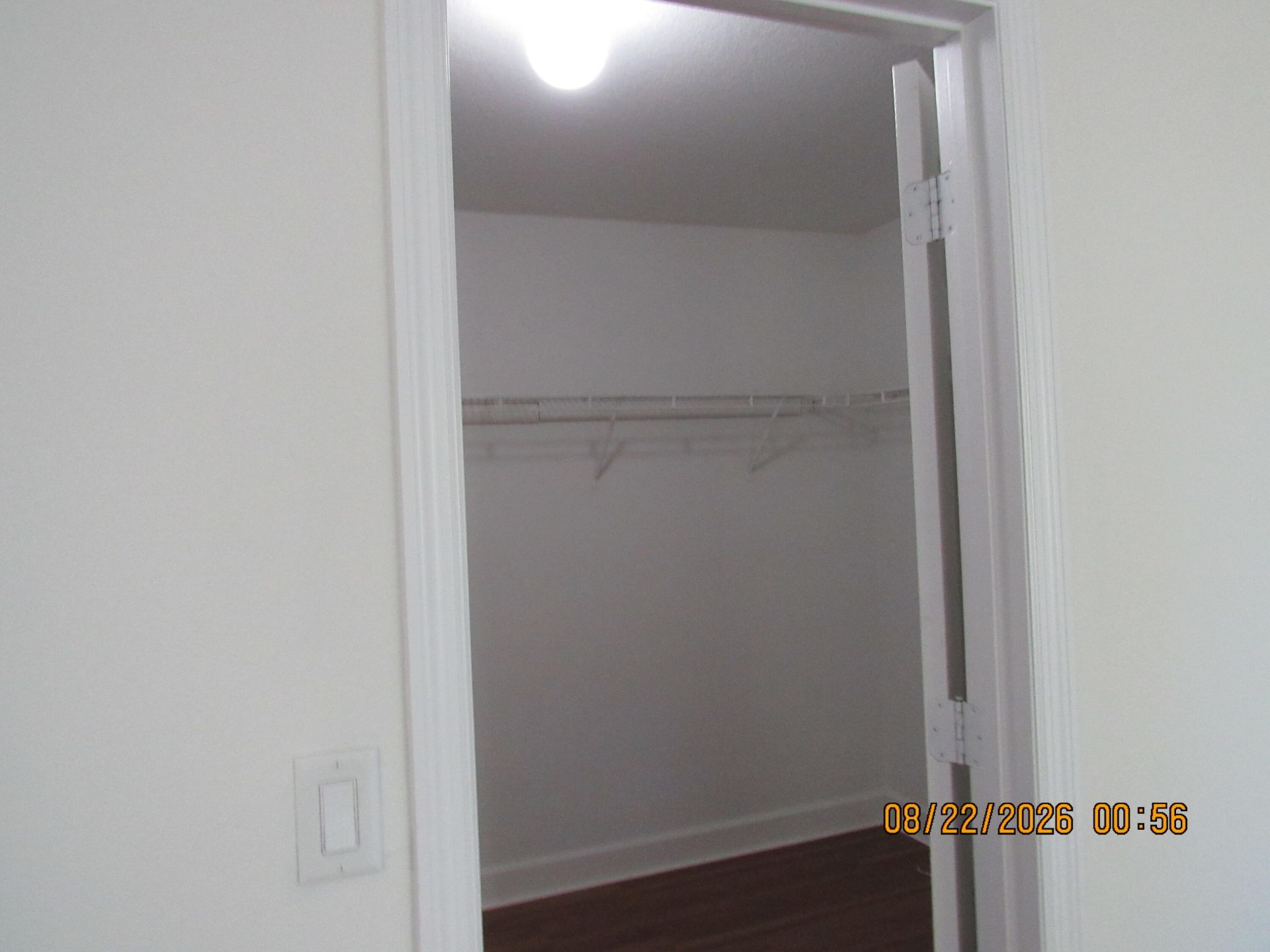 3685 SW Foremost Drive, Port Saint Lucie, FL 34953 Photo