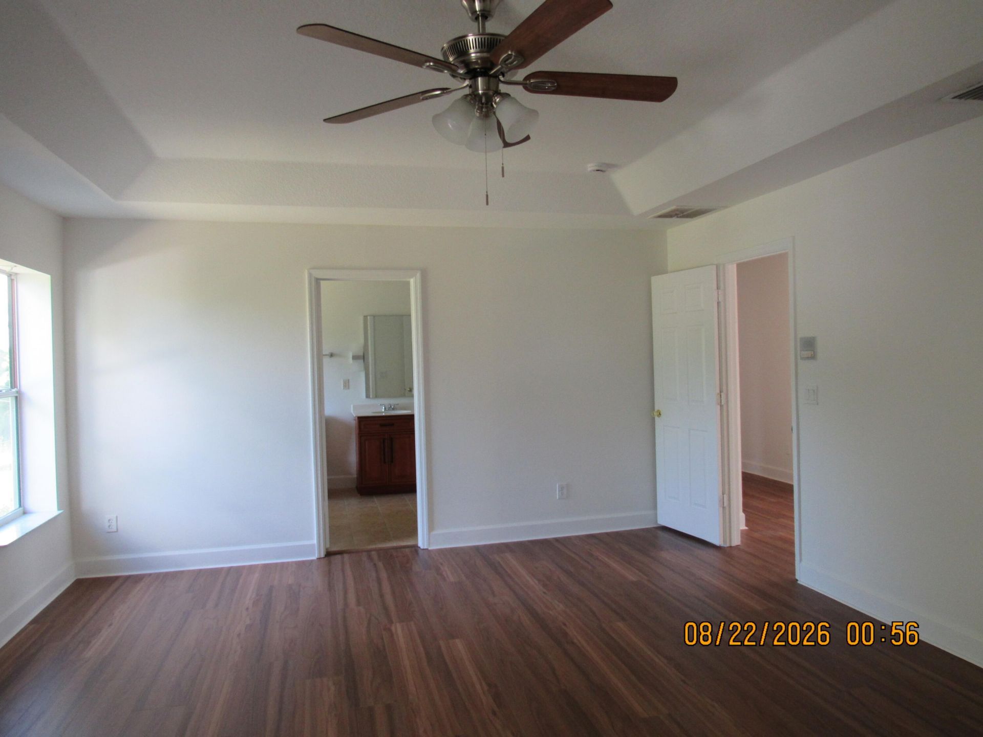 3685 SW Foremost Drive, Port Saint Lucie, FL 34953 Photo