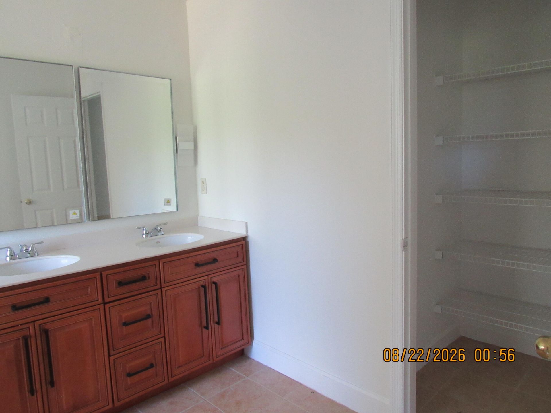 3685 SW Foremost Drive, Port Saint Lucie, FL 34953 Photo