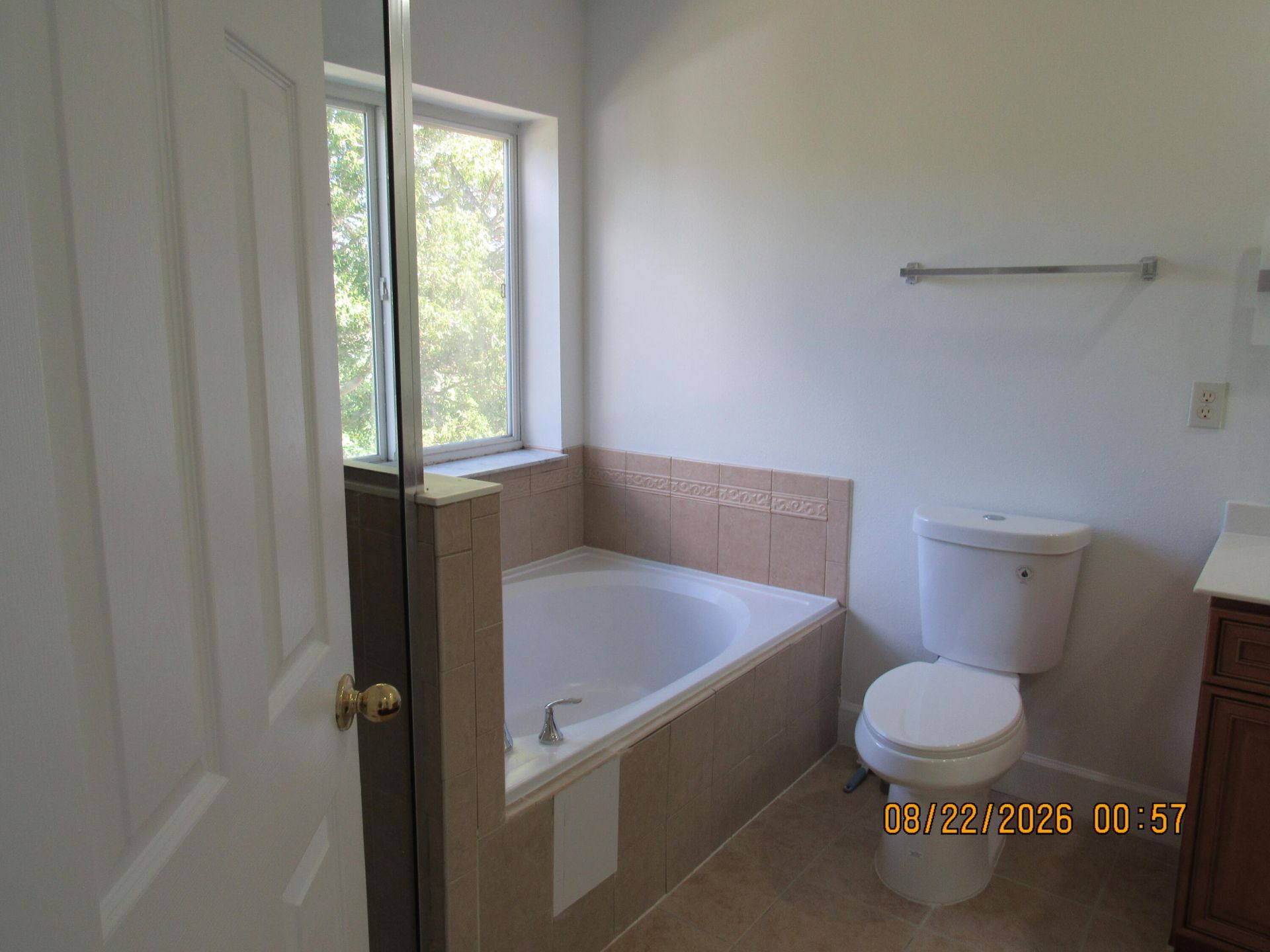 3685 SW Foremost Drive, Port Saint Lucie, FL 34953 Photo