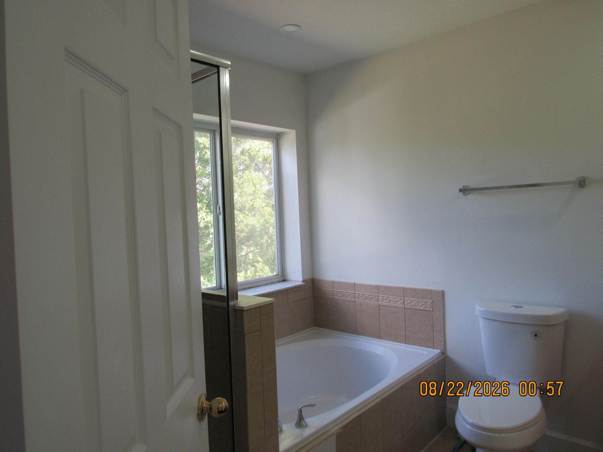 3685 SW Foremost Drive, Port Saint Lucie, FL 34953 Photo
