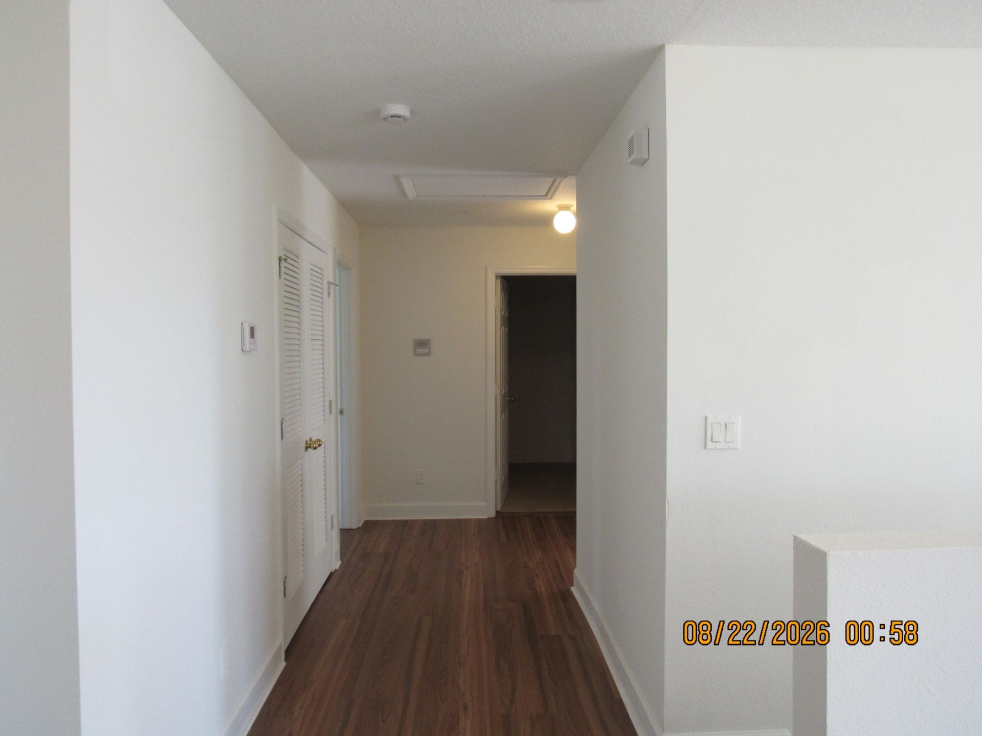 3685 SW Foremost Drive, Port Saint Lucie, FL 34953 Photo