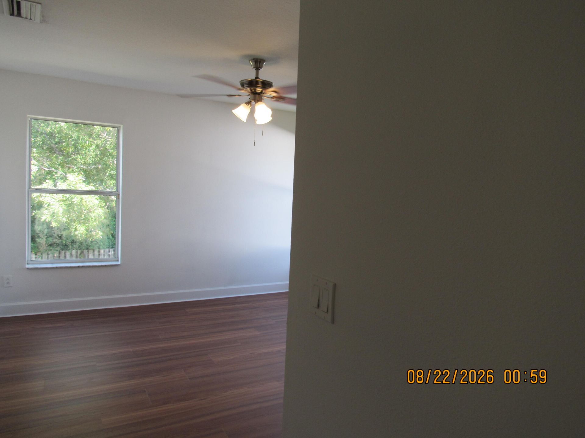 3685 SW Foremost Drive, Port Saint Lucie, FL 34953 Photo