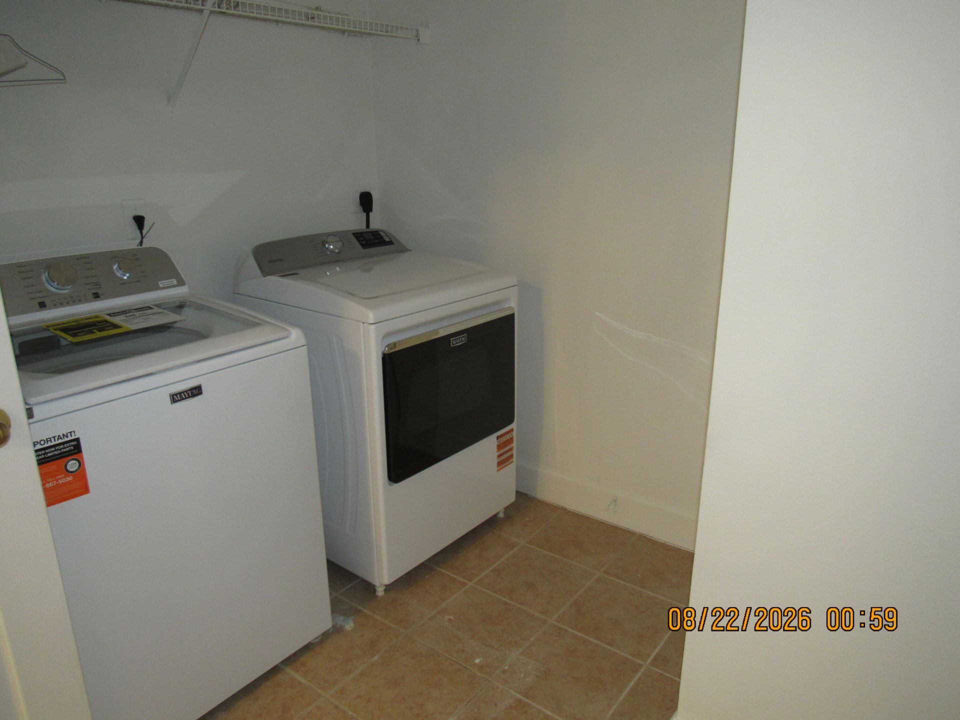 3685 SW Foremost Drive, Port Saint Lucie, FL 34953 Photo