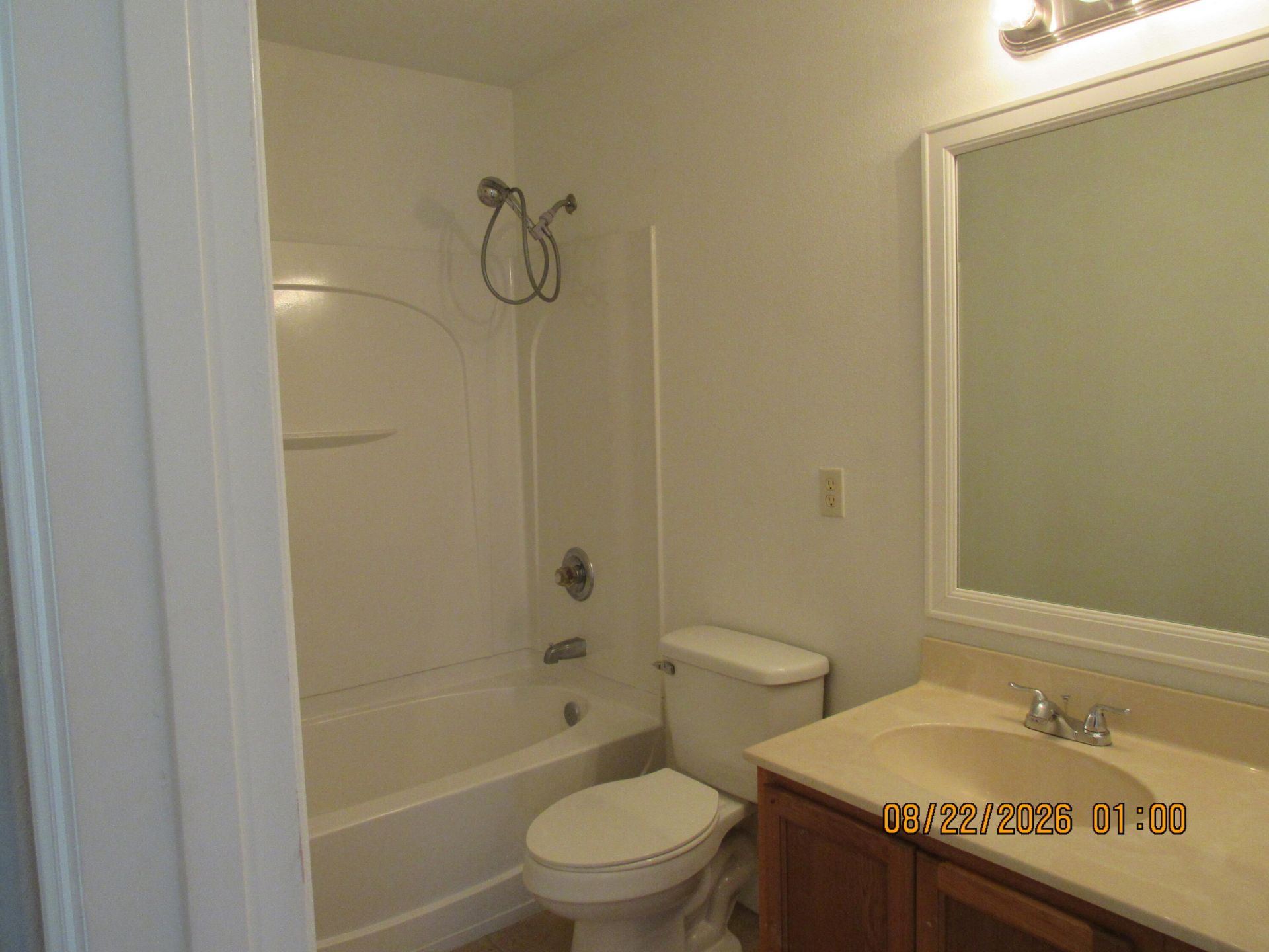 3685 SW Foremost Drive, Port Saint Lucie, FL 34953 Photo
