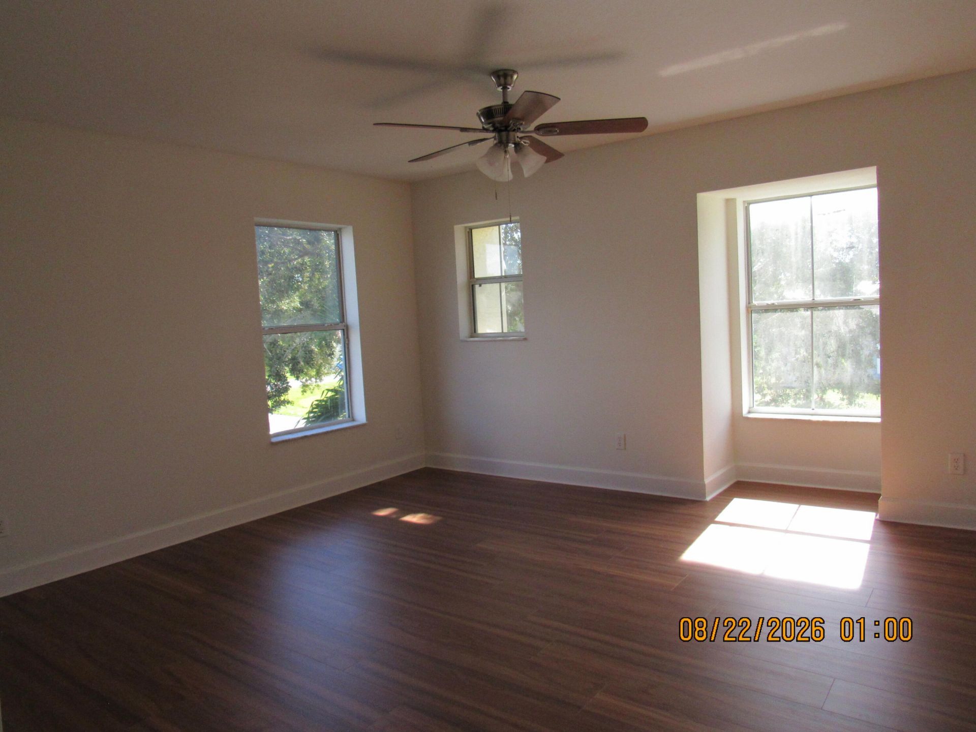 3685 SW Foremost Drive, Port Saint Lucie, FL 34953 Photo