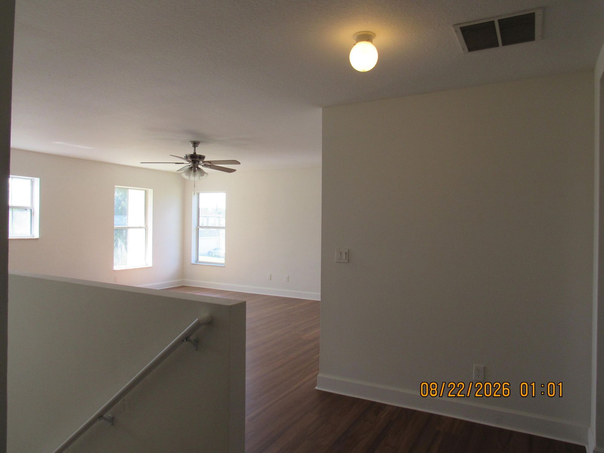 3685 SW Foremost Drive, Port Saint Lucie, FL 34953 Photo
