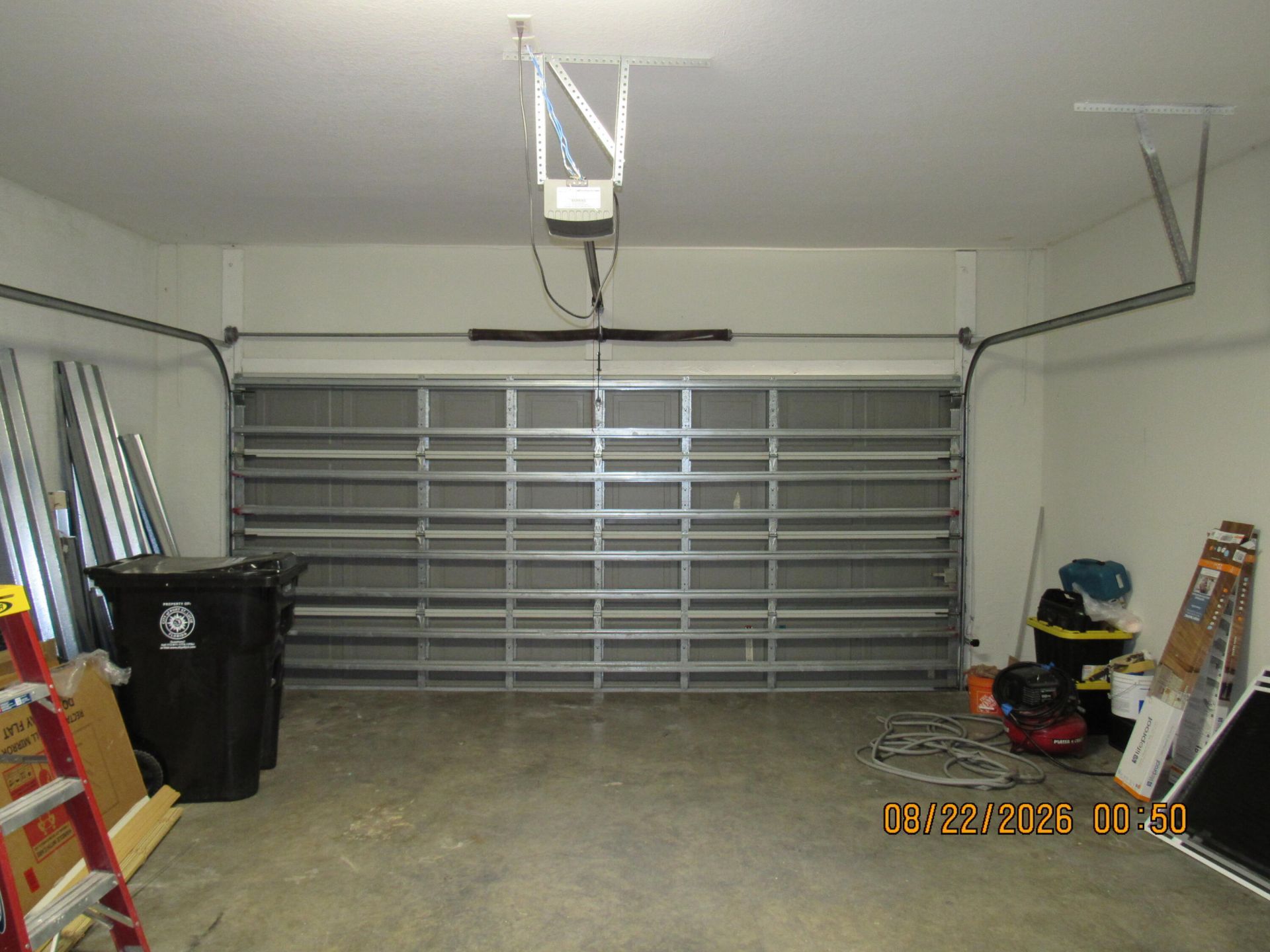 3685 SW Foremost Drive, Port Saint Lucie, FL 34953 Photo