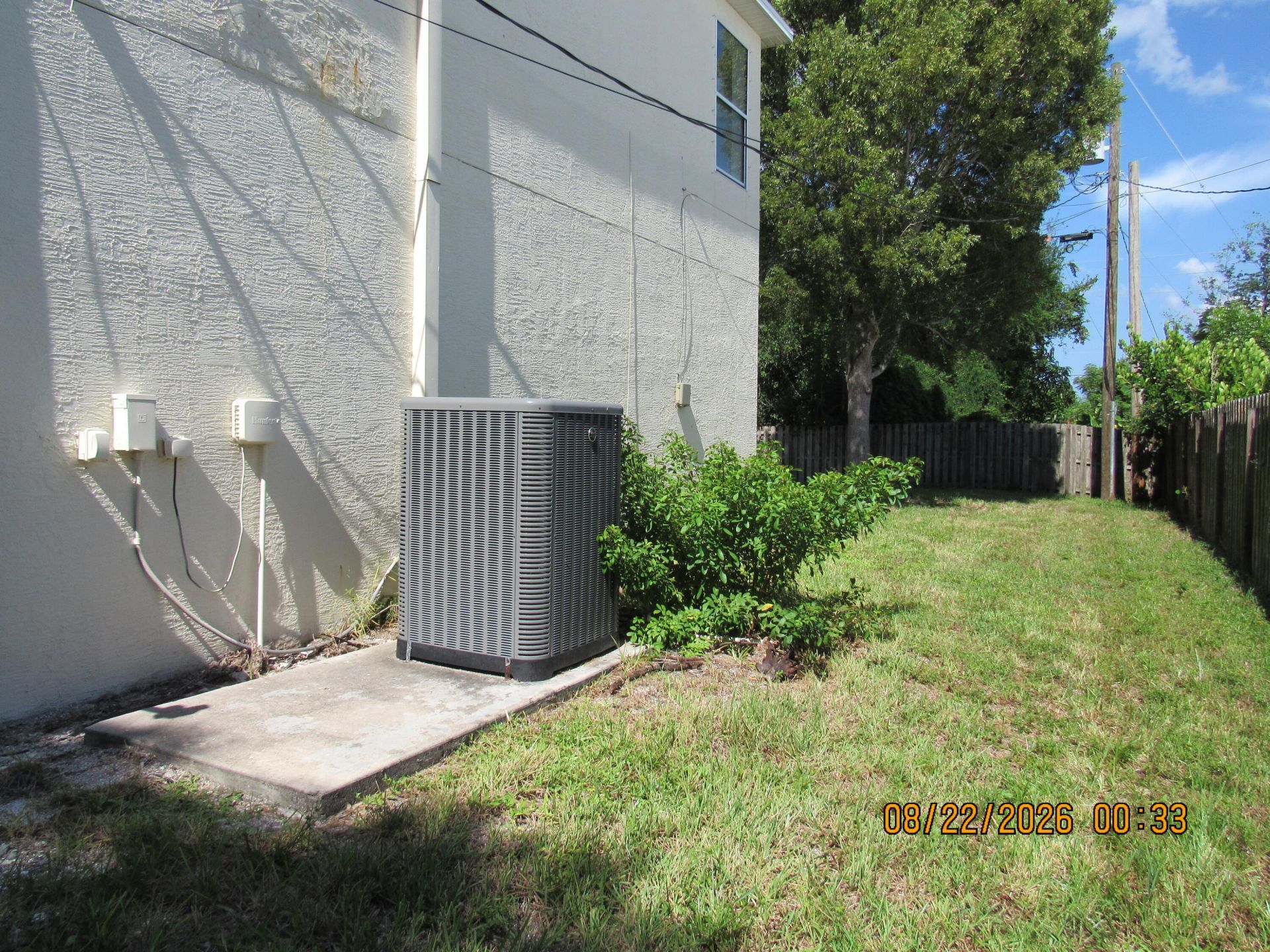 3685 SW Foremost Drive, Port Saint Lucie, FL 34953 Photo