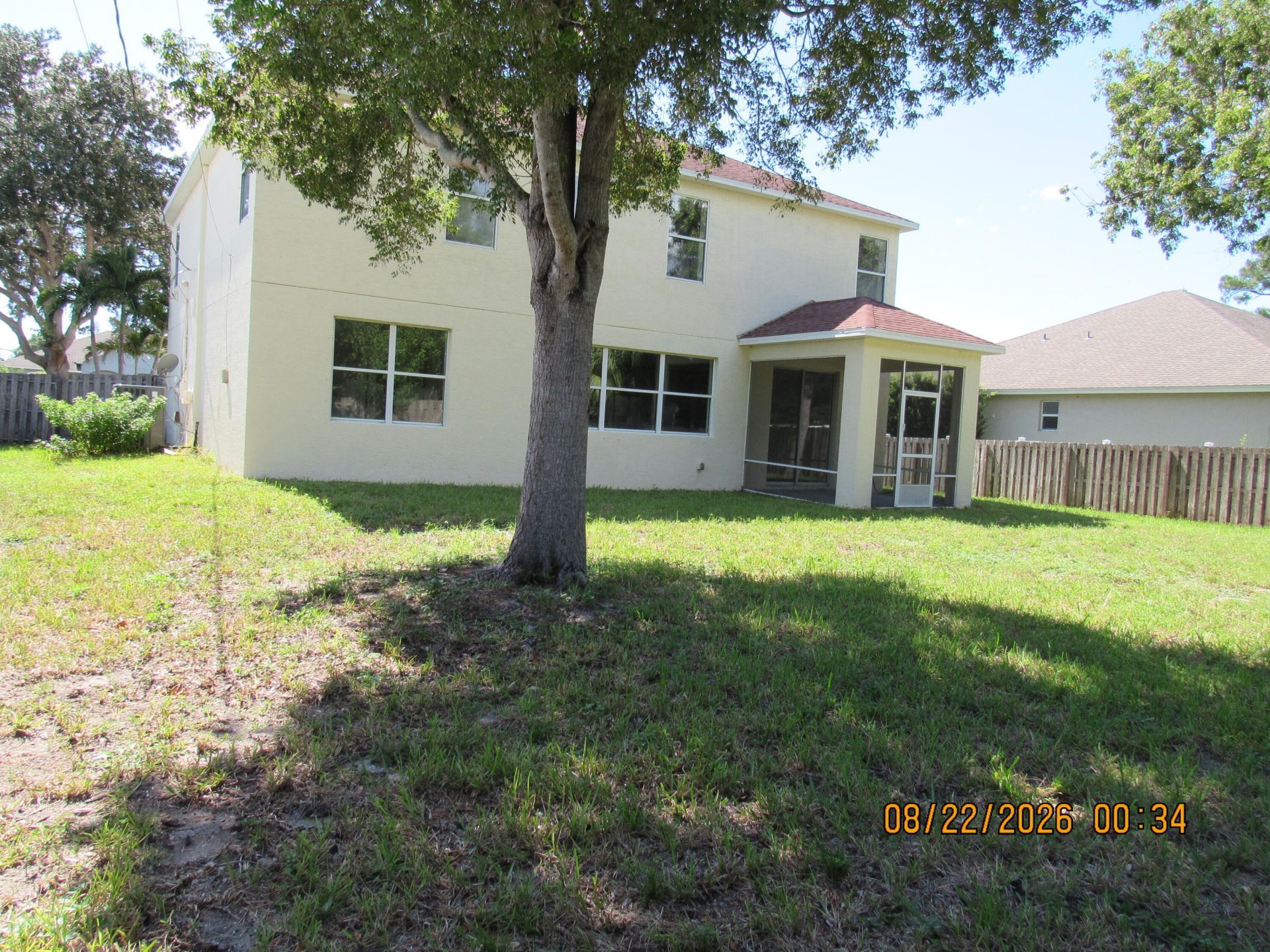 3685 SW Foremost Drive, Port Saint Lucie, FL 34953 Photo