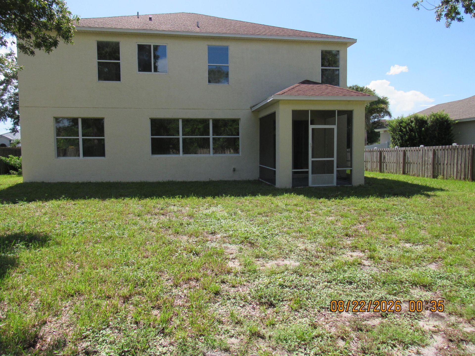 3685 SW Foremost Drive, Port Saint Lucie, FL 34953 Photo