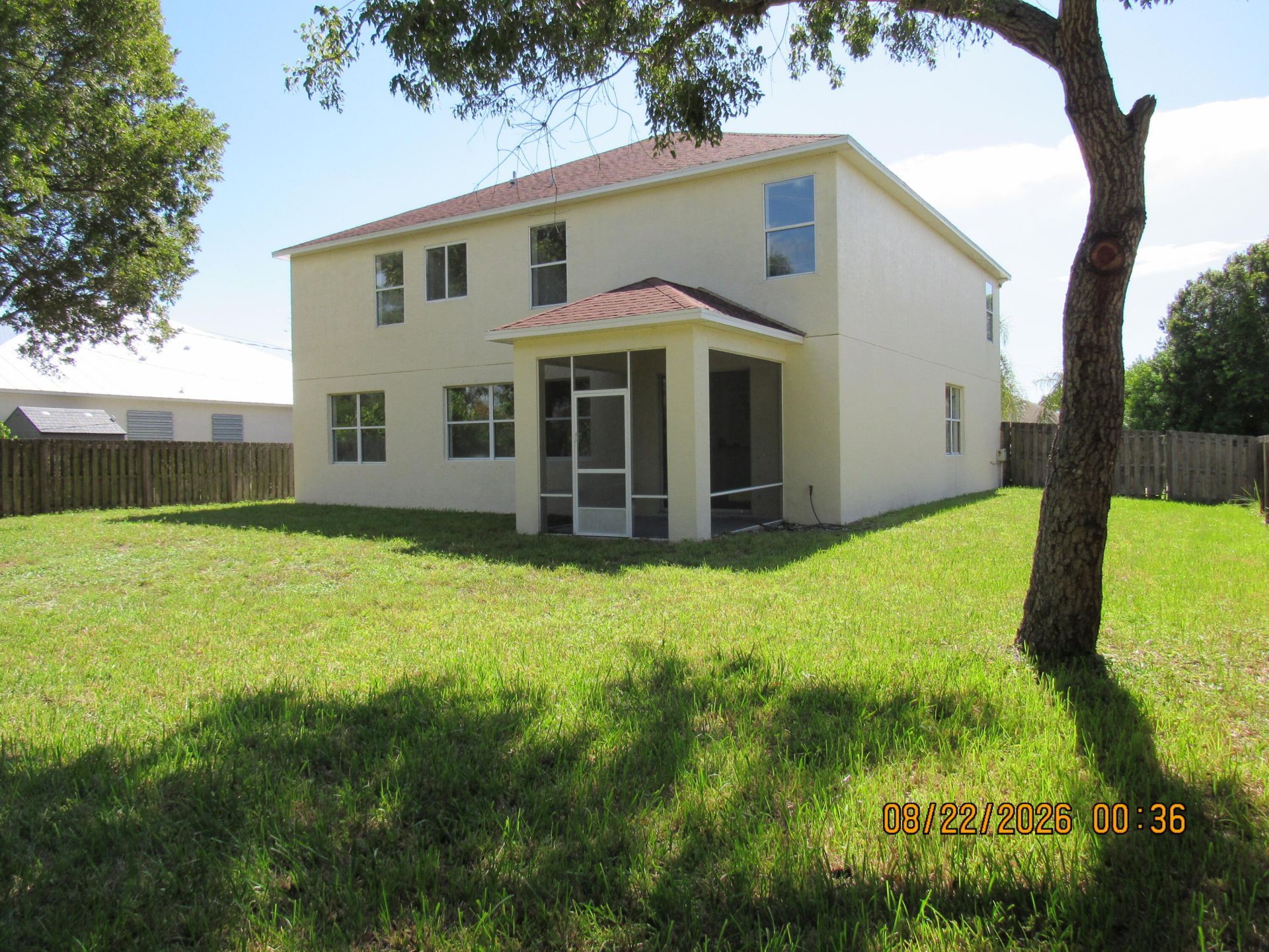 3685 SW Foremost Drive, Port Saint Lucie, FL 34953 Photo