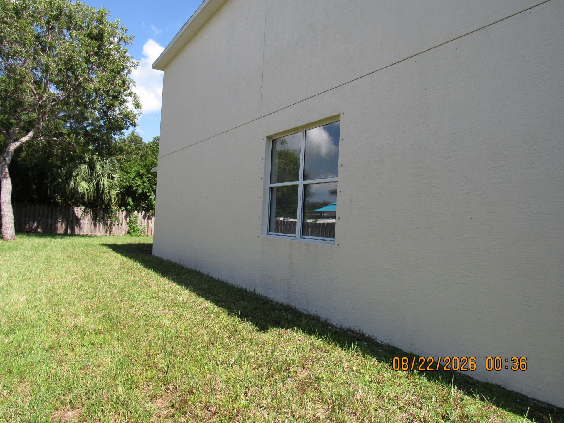 3685 SW Foremost Drive, Port Saint Lucie, FL 34953 Photo