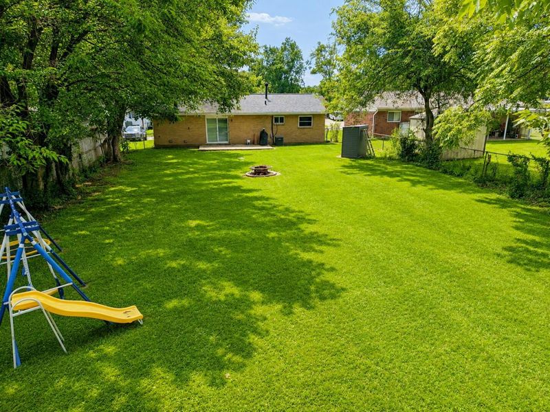224 Saint Jude Circle, Florence, KY 41042 Photo 12