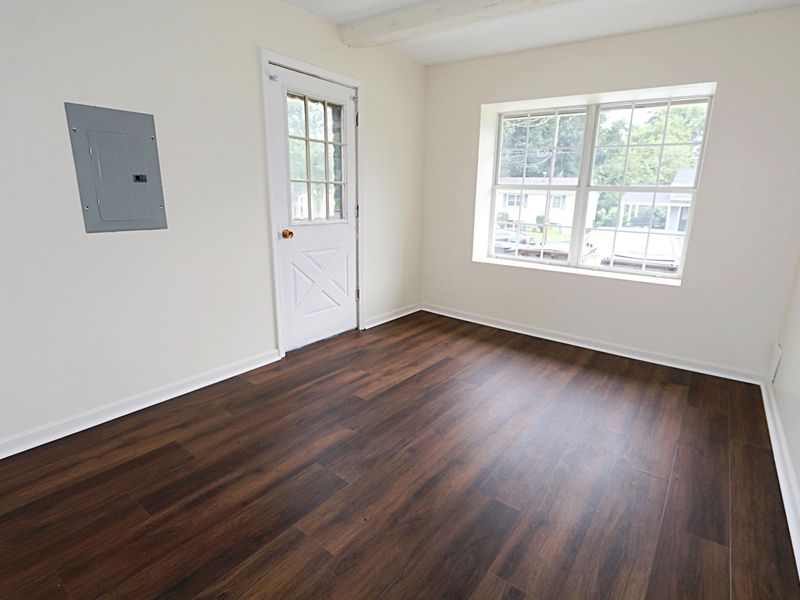 224 Saint Jude Circle, Florence, KY 41042 Photo 8