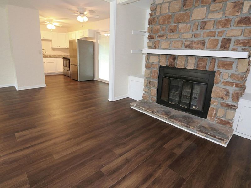 224 Saint Jude Circle, Florence, KY 41042 Photo 9
