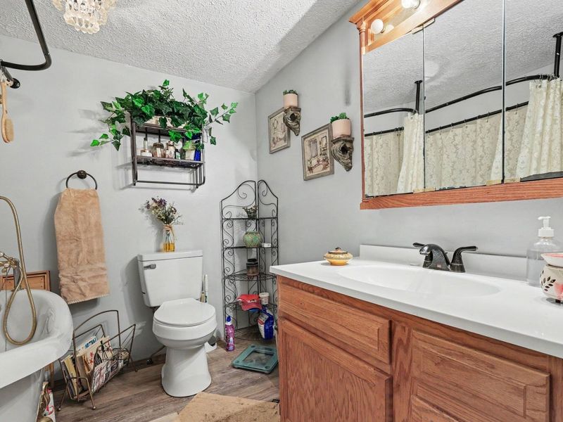 124 Bethel Lane, Butler, KY 41006 Photo 14