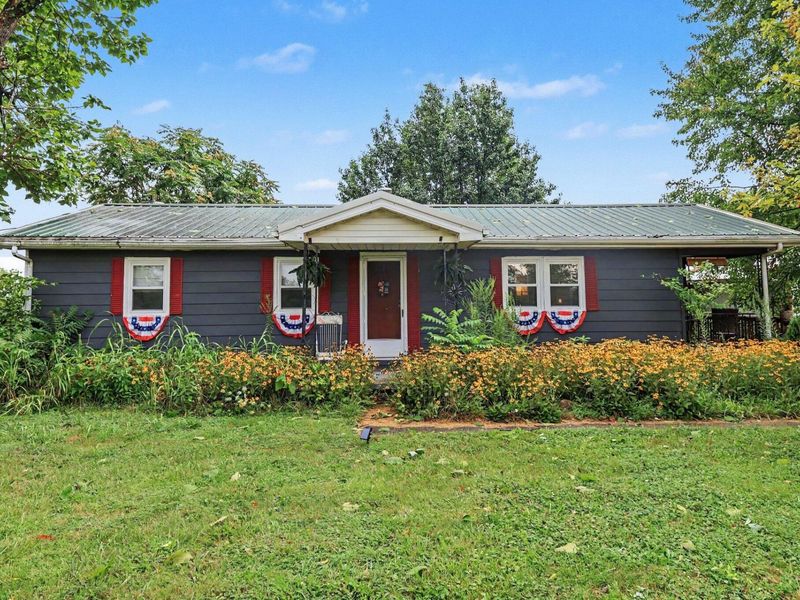 124 Bethel Lane, Butler, KY 41006 Photo 2