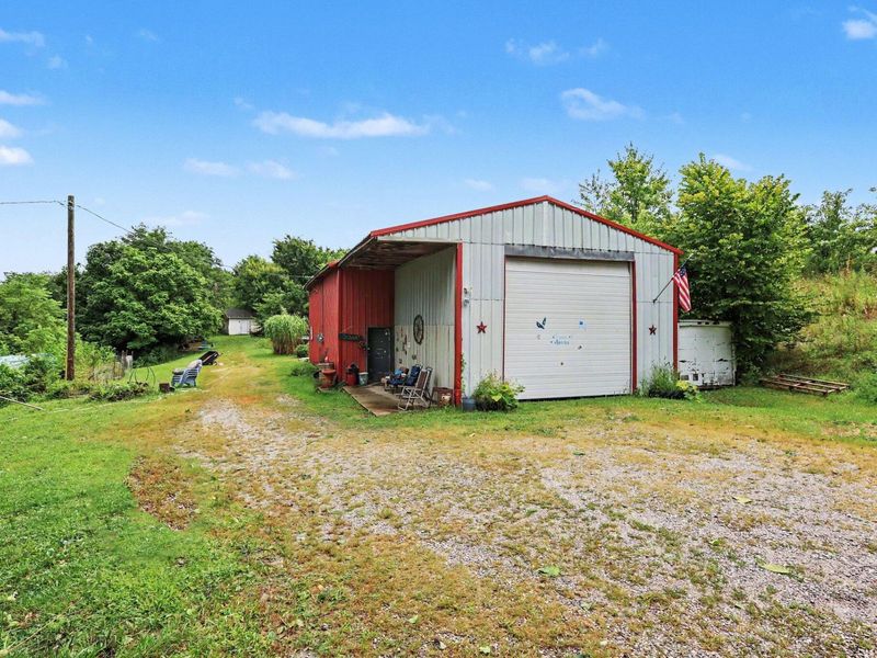 124 Bethel Lane, Butler, KY 41006 Photo 23