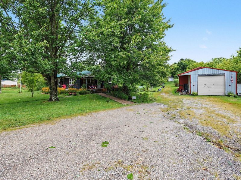 124 Bethel Lane, Butler, KY 41006 Photo 24