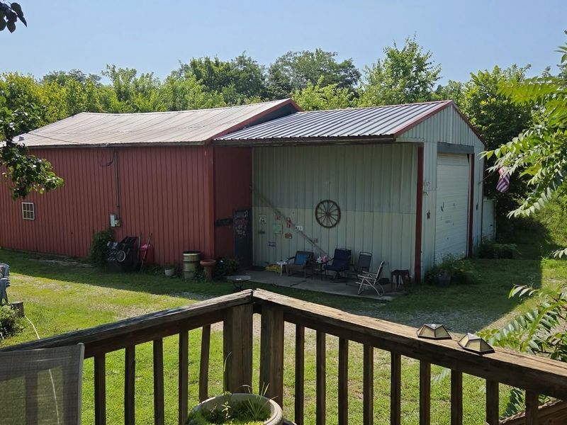 124 Bethel Lane, Butler, KY 41006 Photo 25