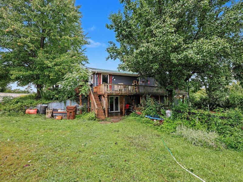 124 Bethel Lane, Butler, KY 41006 Photo 25