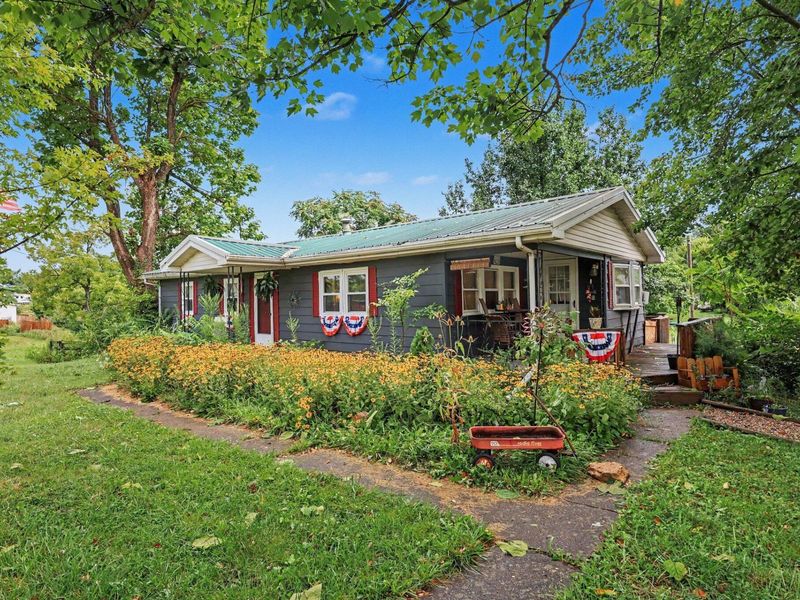 124 Bethel Lane, Butler, KY 41006 Photo 3