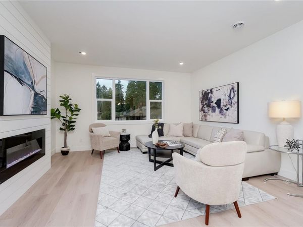 960 Jenkins Ave, Unit #117, Langford, BC V9B 7H4