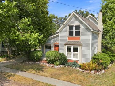 79 Dennison Street, Oxford Village, Mi 48371