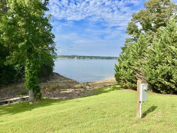 534 Bonnevista Drive, Baneberry, TN 37890