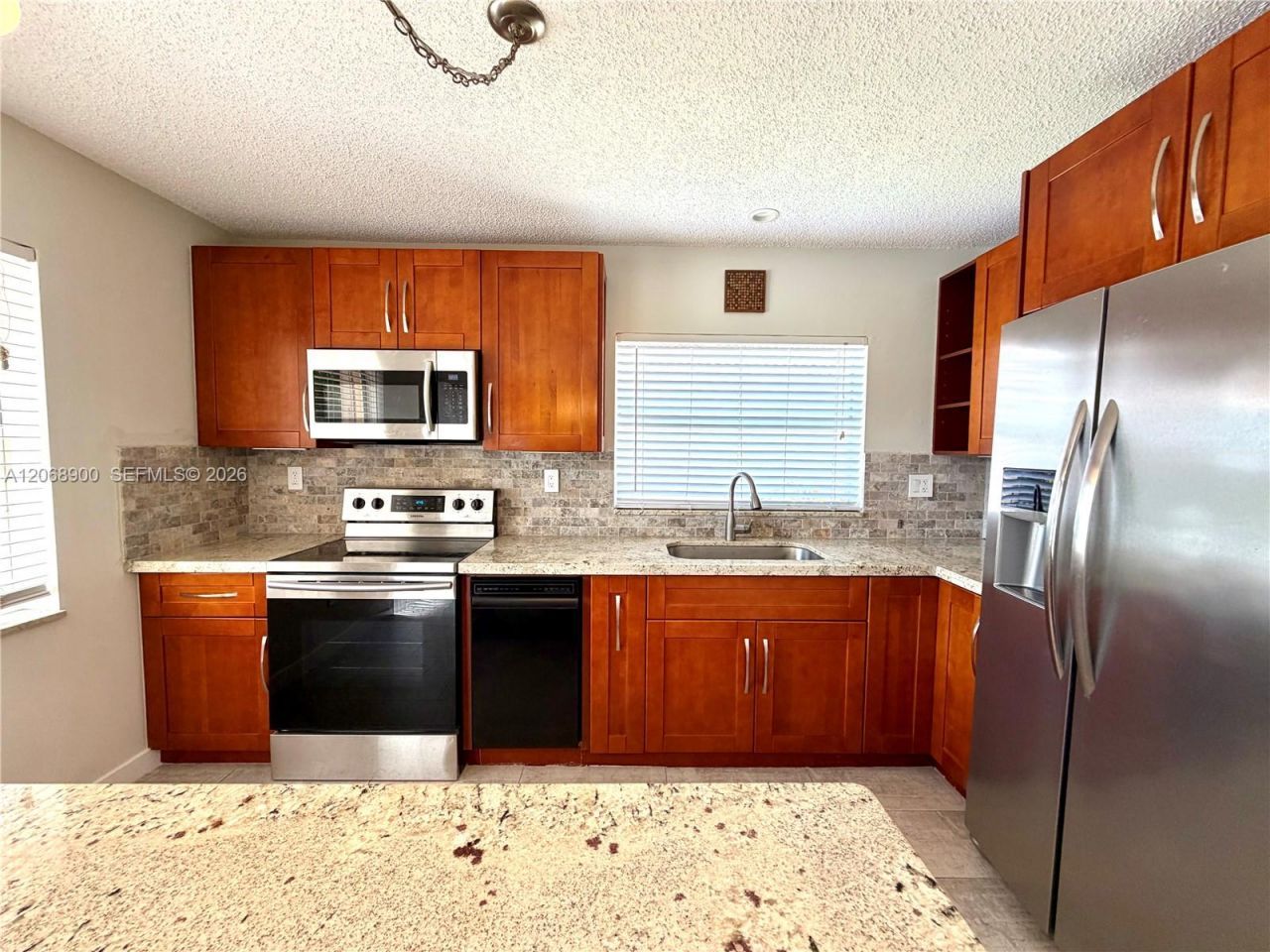 12614 NW 12th Ct, Sunrise, FL 33323 Photo