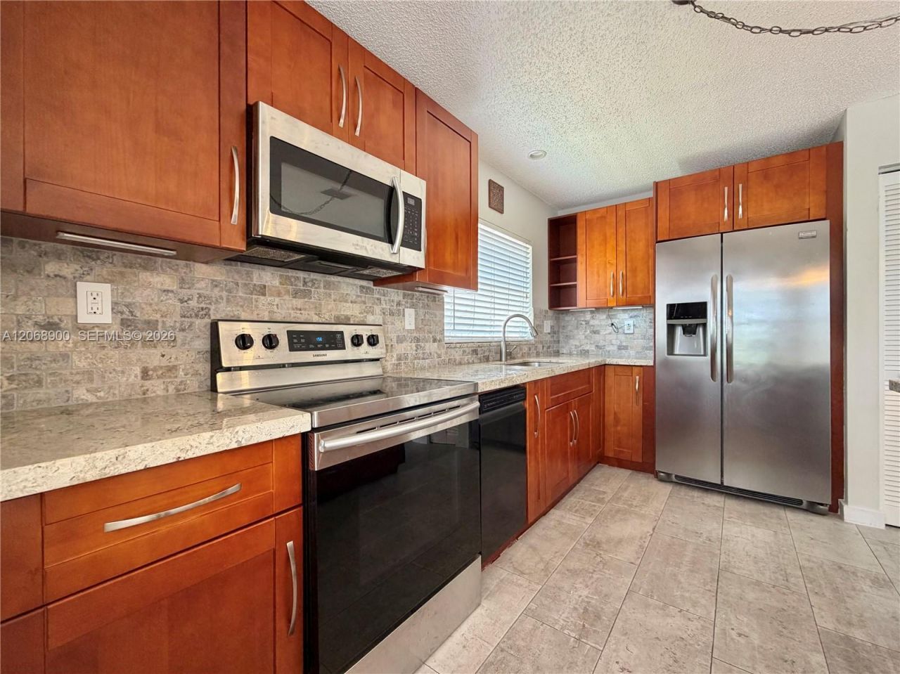 12614 NW 12th Ct, Sunrise, FL 33323 Photo