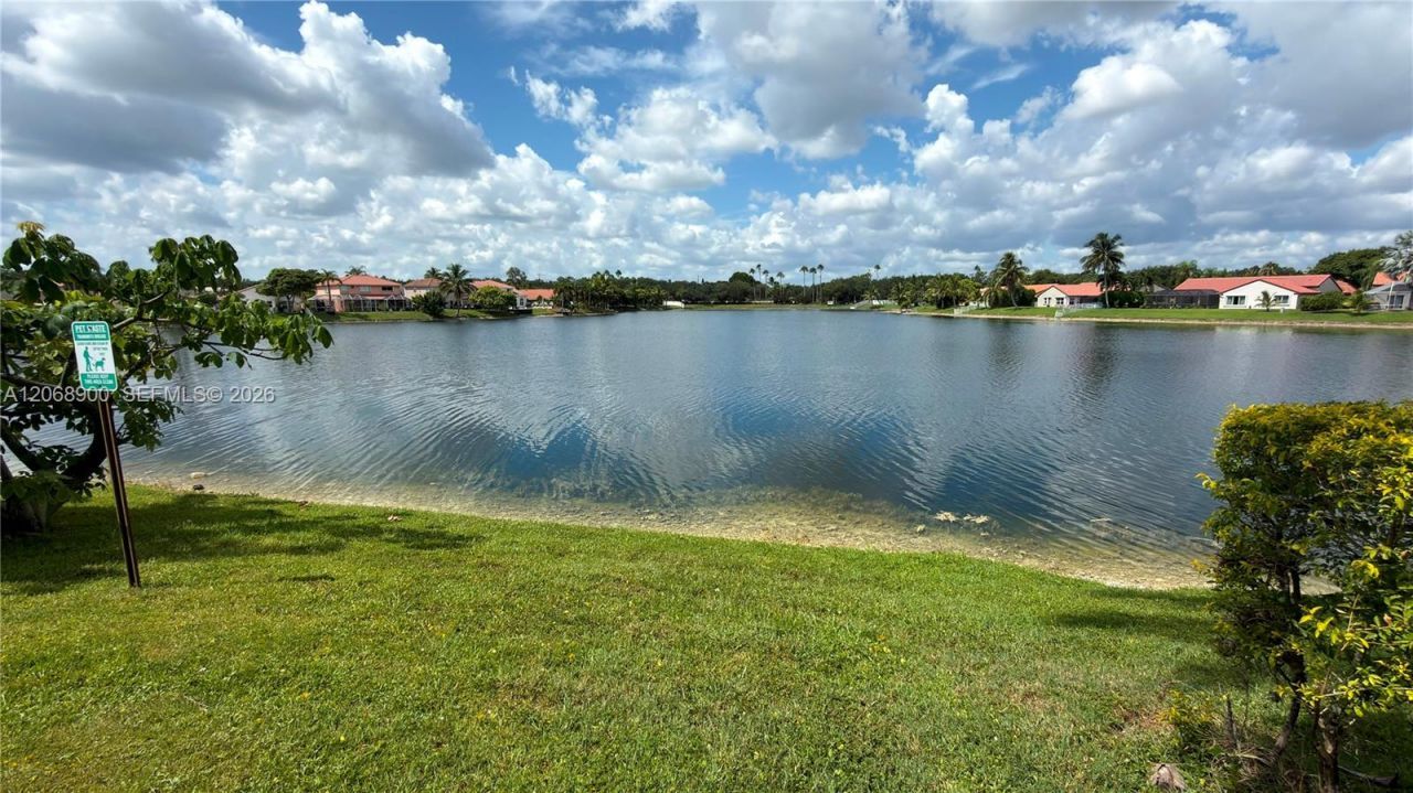 12614 NW 12th Ct, Sunrise, FL 33323 Photo