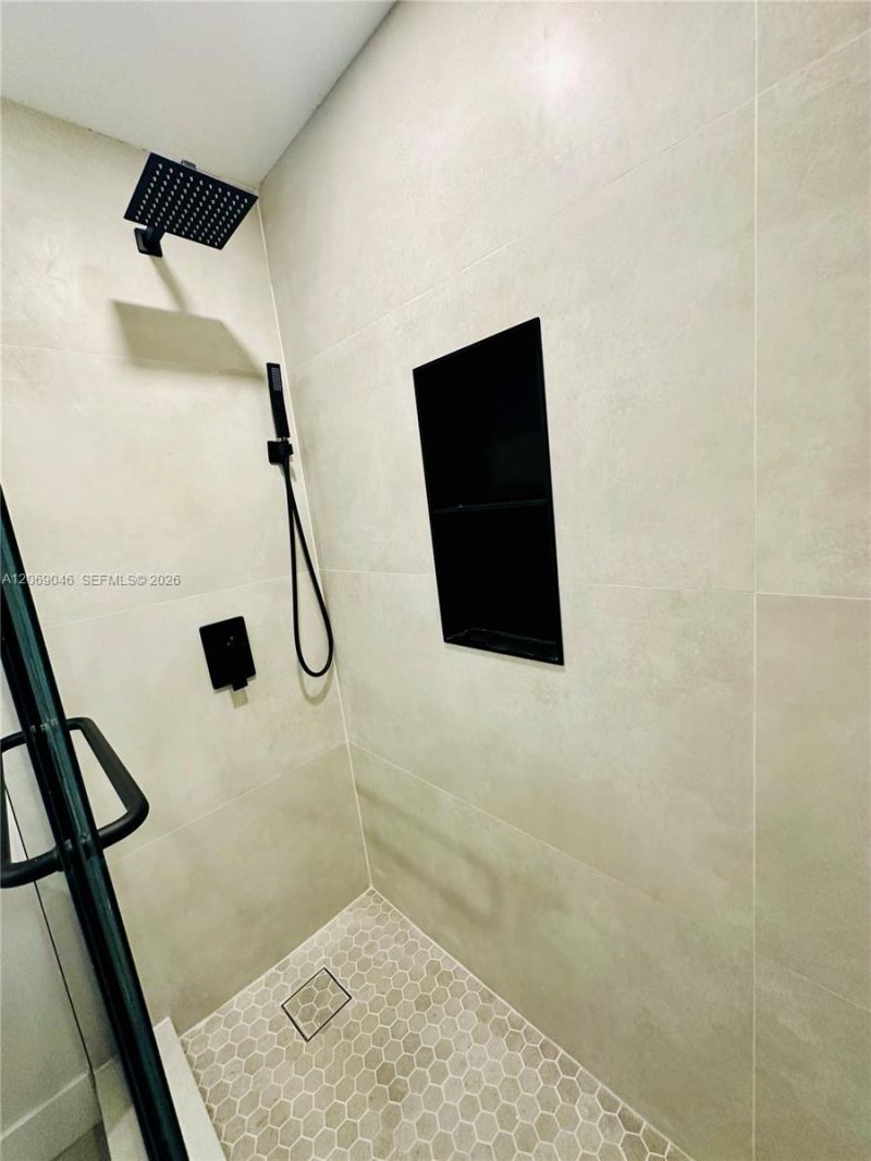 6560 NW 114th Ave , Unit 523, Doral, FL 33178 Photo