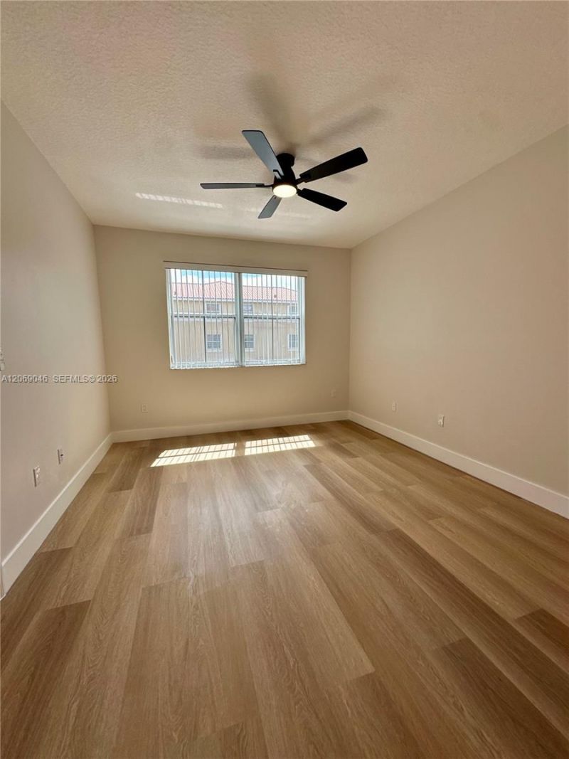 6560 NW 114th Ave , Unit 523, Doral, FL 33178 Photo