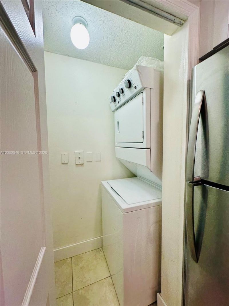 6560 NW 114th Ave , Unit 523, Doral, FL 33178 Photo