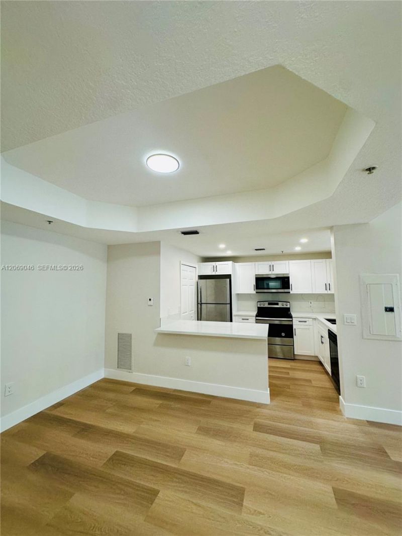 6560 NW 114th Ave , Unit 523, Doral, FL 33178 Photo