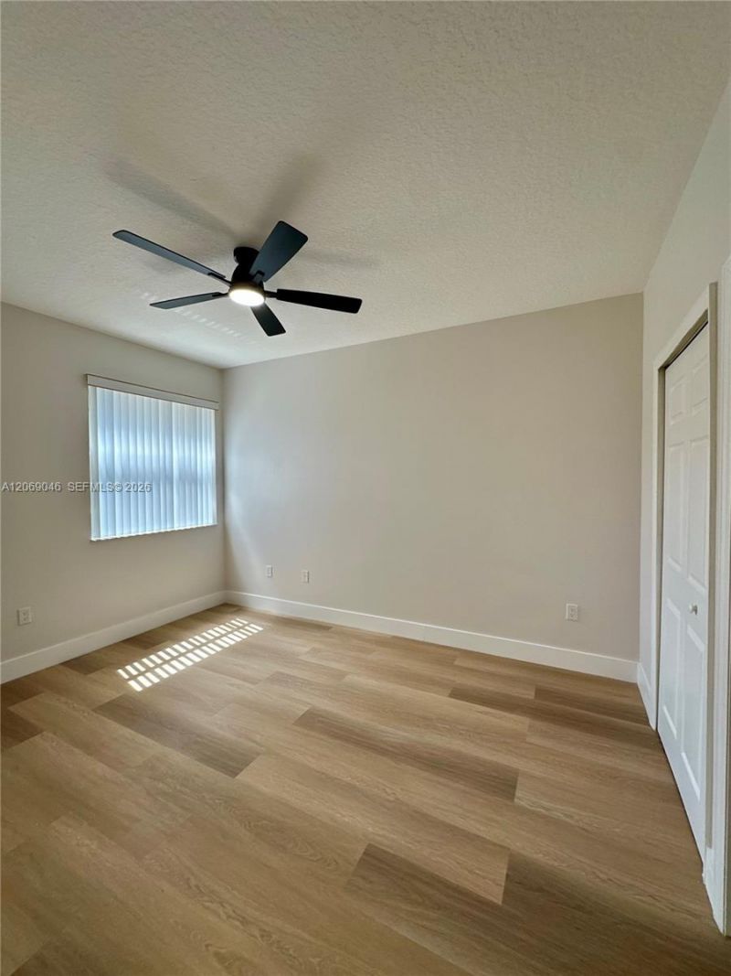 6560 NW 114th Ave , Unit 523, Doral, FL 33178 Photo