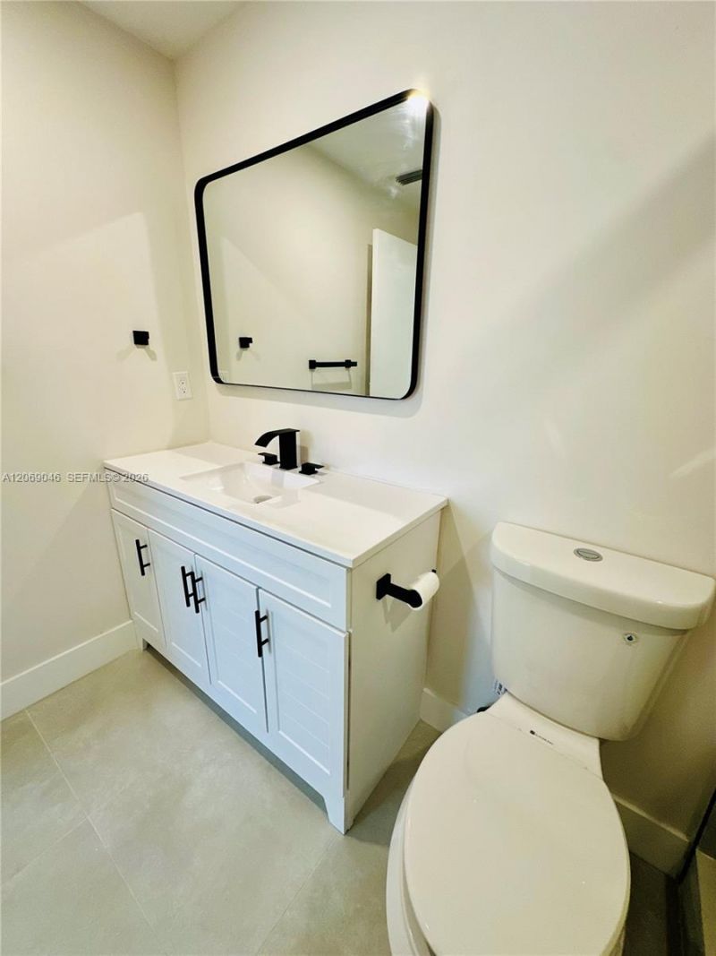 6560 NW 114th Ave , Unit 523, Doral, FL 33178 Photo