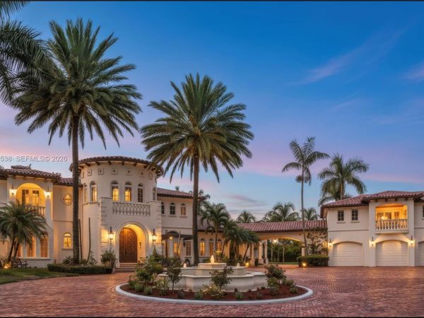 14949 SW 184th Ave, Miami, FL 33196
