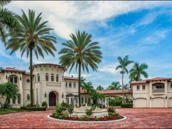 14949 SW 184th Ave, Miami, FL 33196