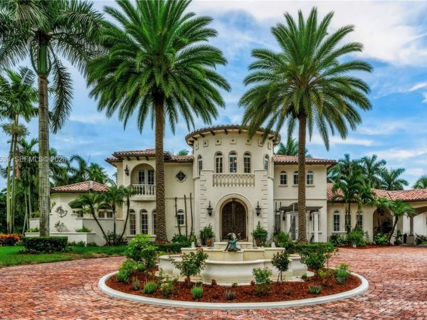 14949 SW 184th Ave, Miami, FL 33196