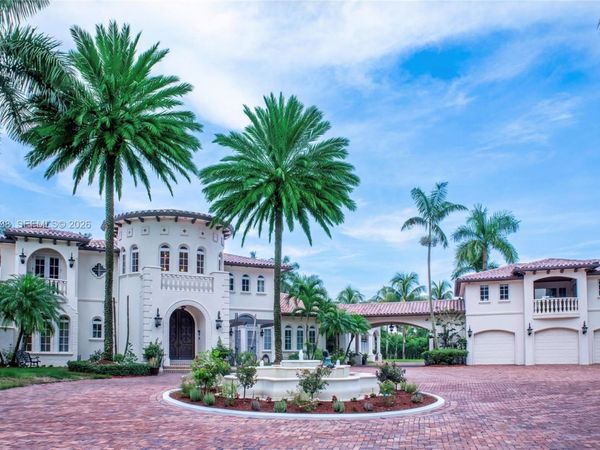 14949 SW 184th Ave, Miami, FL 33196