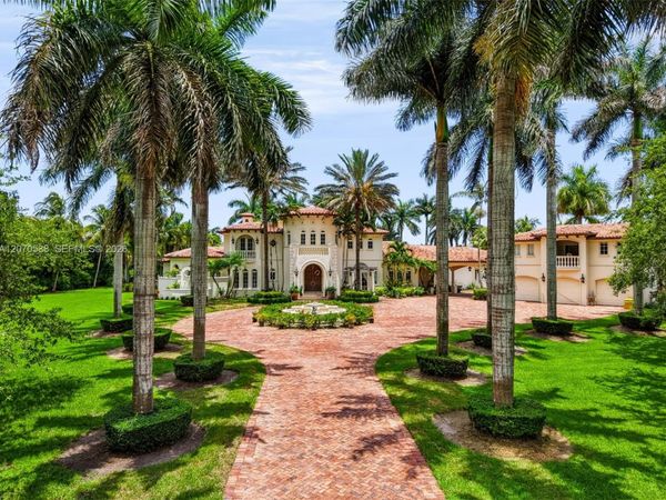 14949 SW 184th Ave , Miami, FL 33196