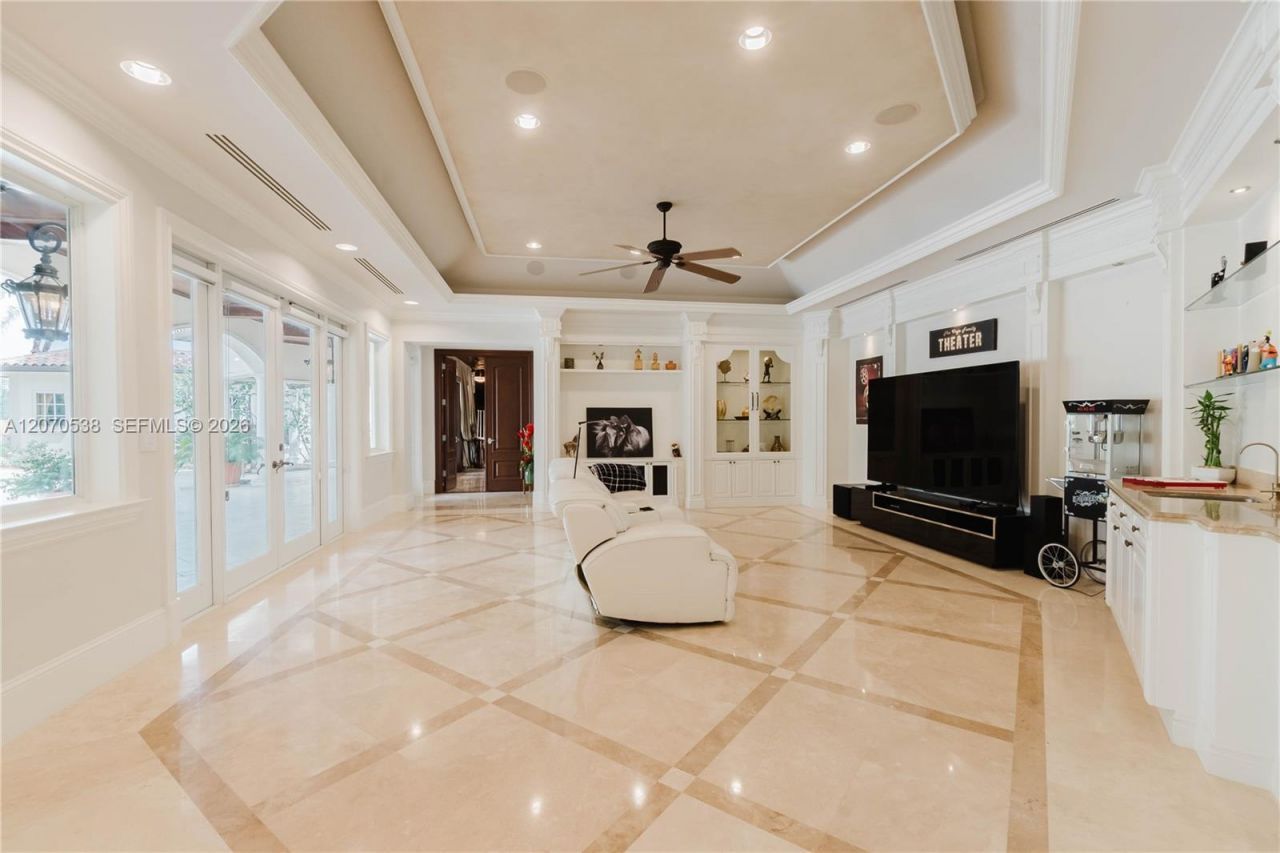 14949 SW 184th Ave, Miami, FL 33196 Photo