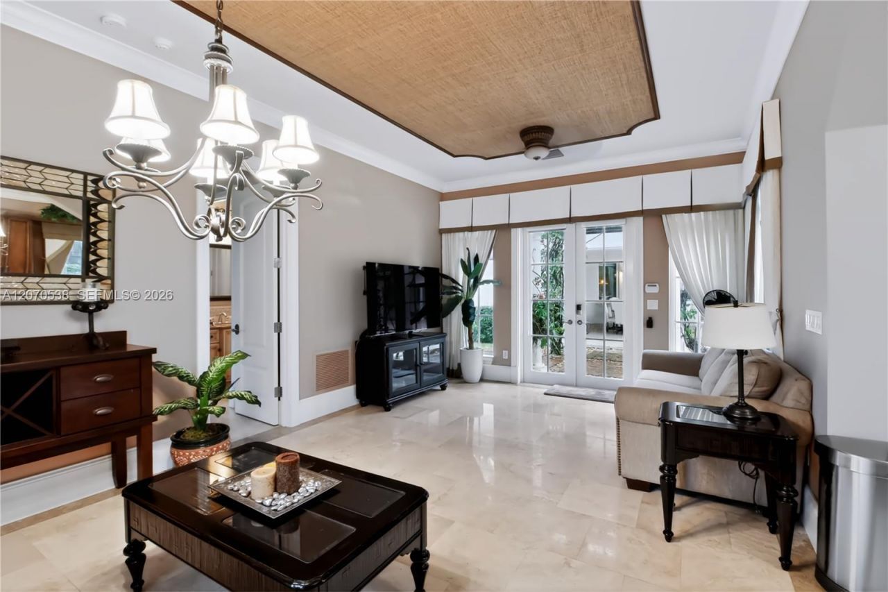 14949 SW 184th Ave, Miami, FL 33196 Photo